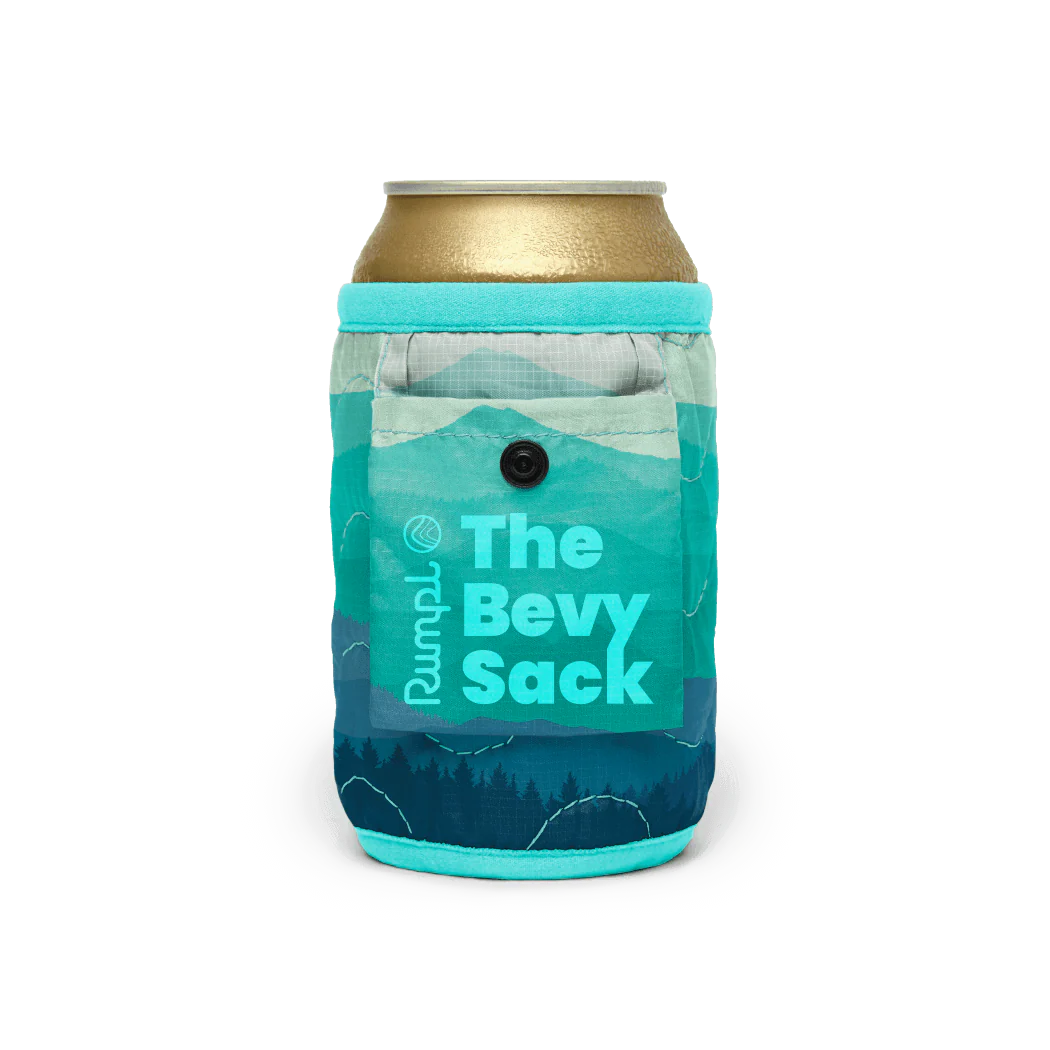 Bevy Sackâ„¢ Six Pack - SS26 Assorted - Image 3