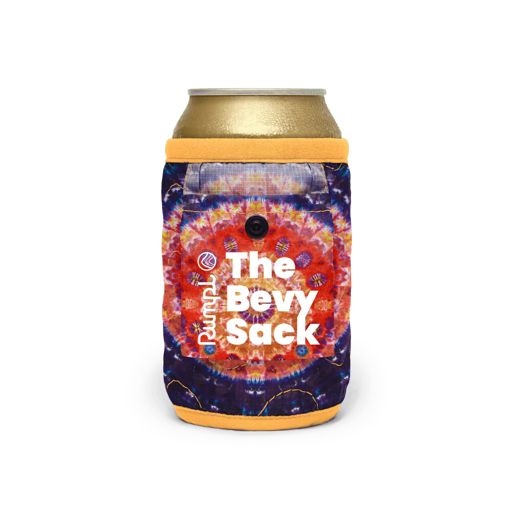 Bevy Sackâ„¢ Six Pack - SS26 Assorted - Image 4