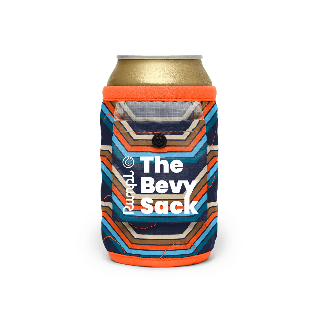 Bevy Sackâ„¢ Six Pack - SS26 Assorted - Image 5