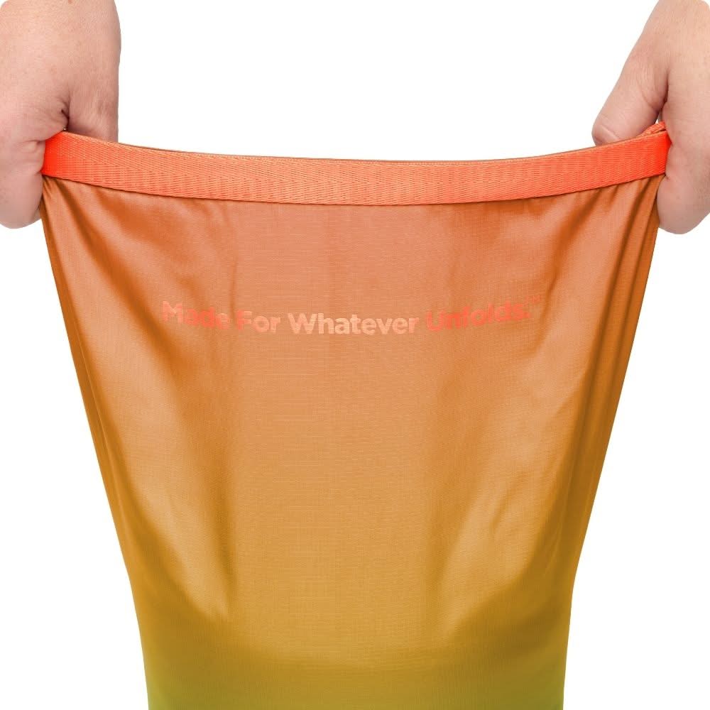 Original Puffy Blanket - Baja Fade - Image 7