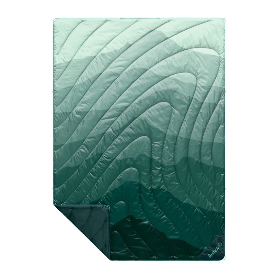 Original Puffy Blanket Bundle - 2 Pack - Image 6