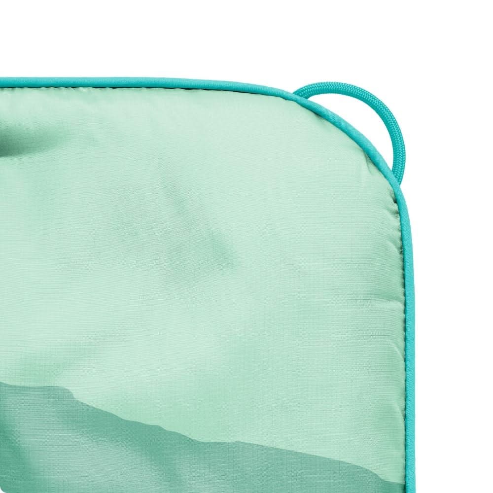 Original Puffy Blanket - Cascade Fade - Image 6