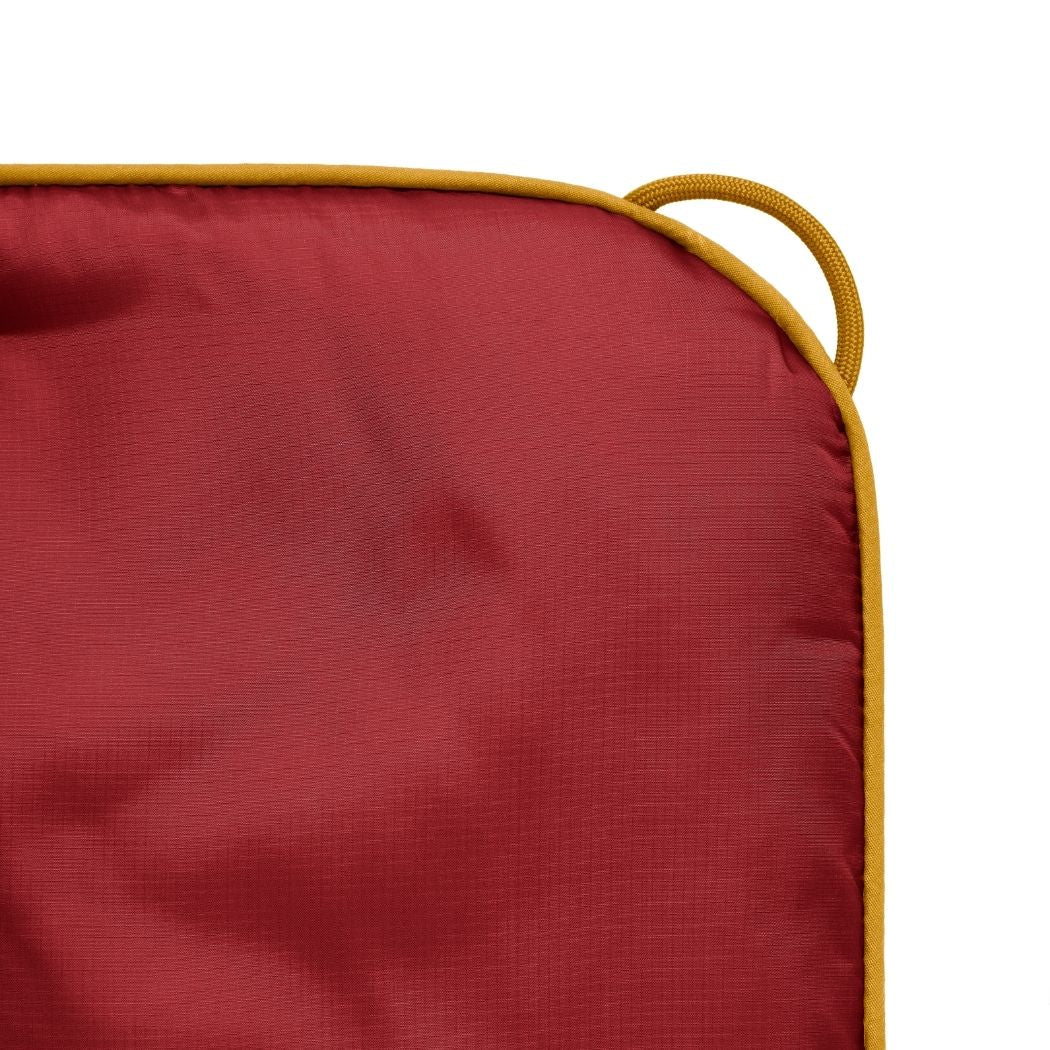 Original Puffy Blanket - Cherry Desert Cheers - Image 10