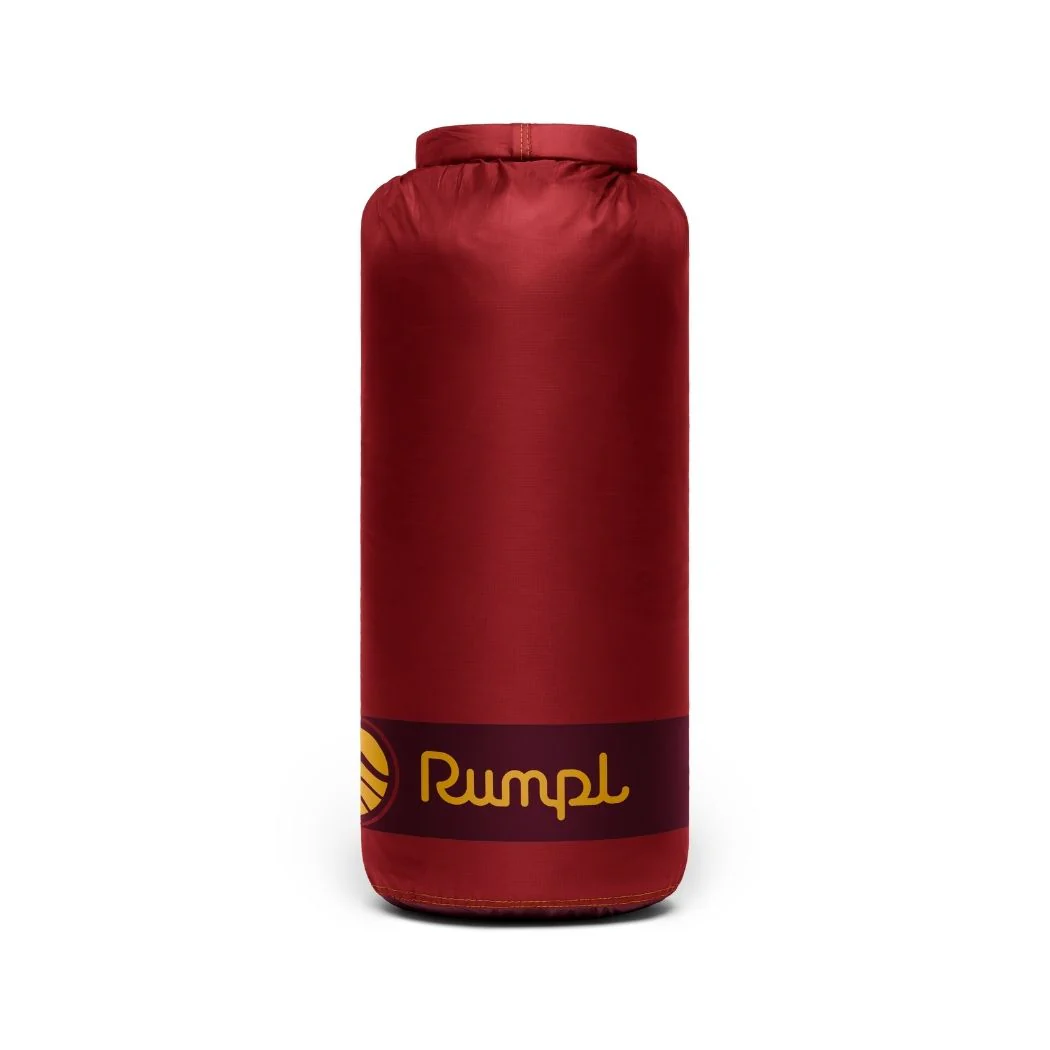 Original Puffy Blanket - Cherry Desert Cheers - Image 6