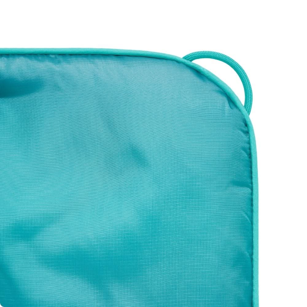 Original Puffy Blanket - Ocean Fade - Image 8