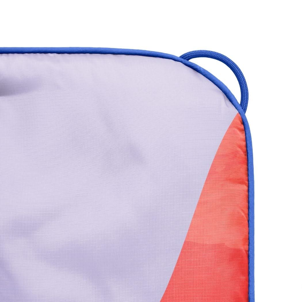 Original Puffy Blanket - Valley Dusk - Image 9