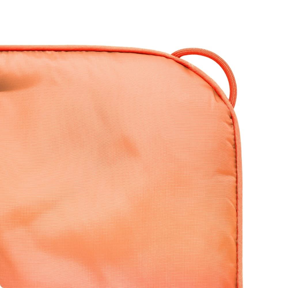 Original Puffy Blanket - Alpenglow - Image 8