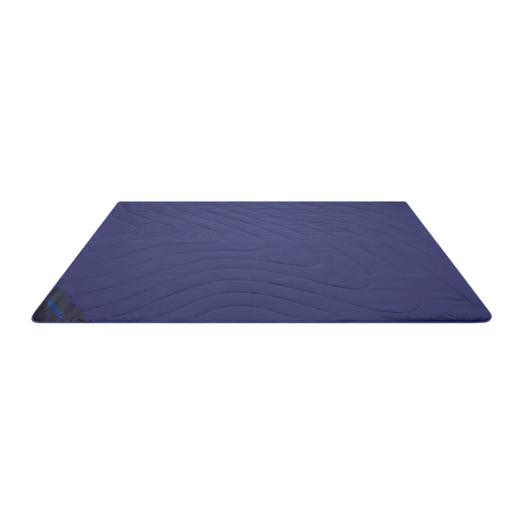 Overland Mat - Marionberry - Image 2