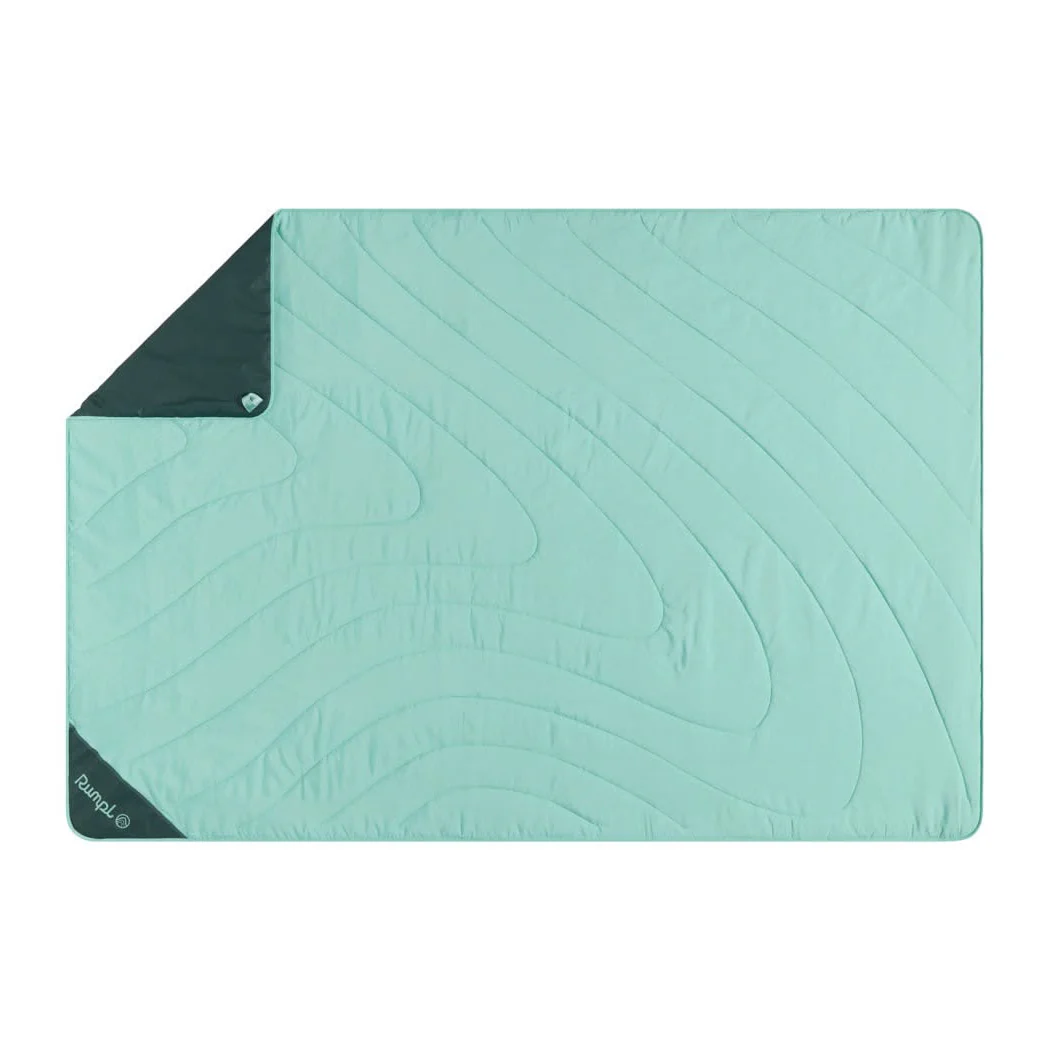 Overland Mat - Wasabi - Image 2