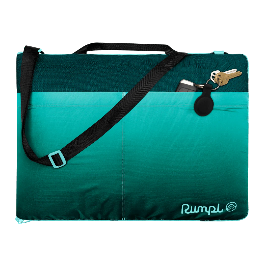 Stash Mat - Jade Fade - Image 2