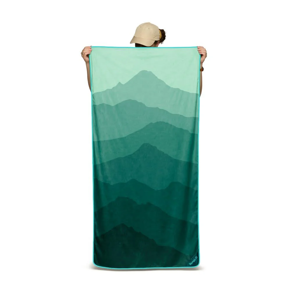 Tech Towel - 2 Pack - Image 4