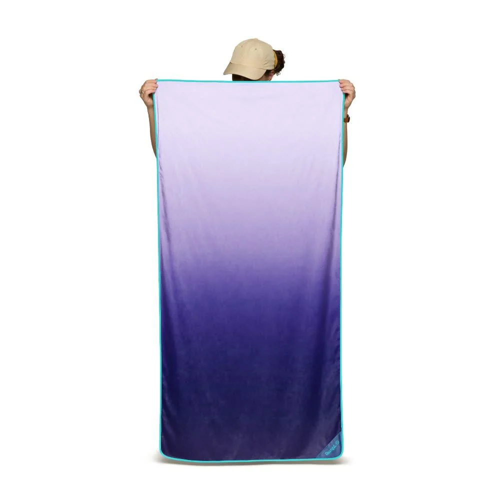 Tech Towel - 2 Pack - Image 5