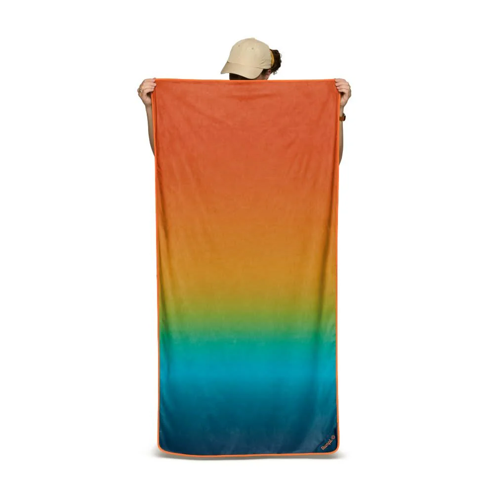 Tech Towel - 2 Pack - Image 6