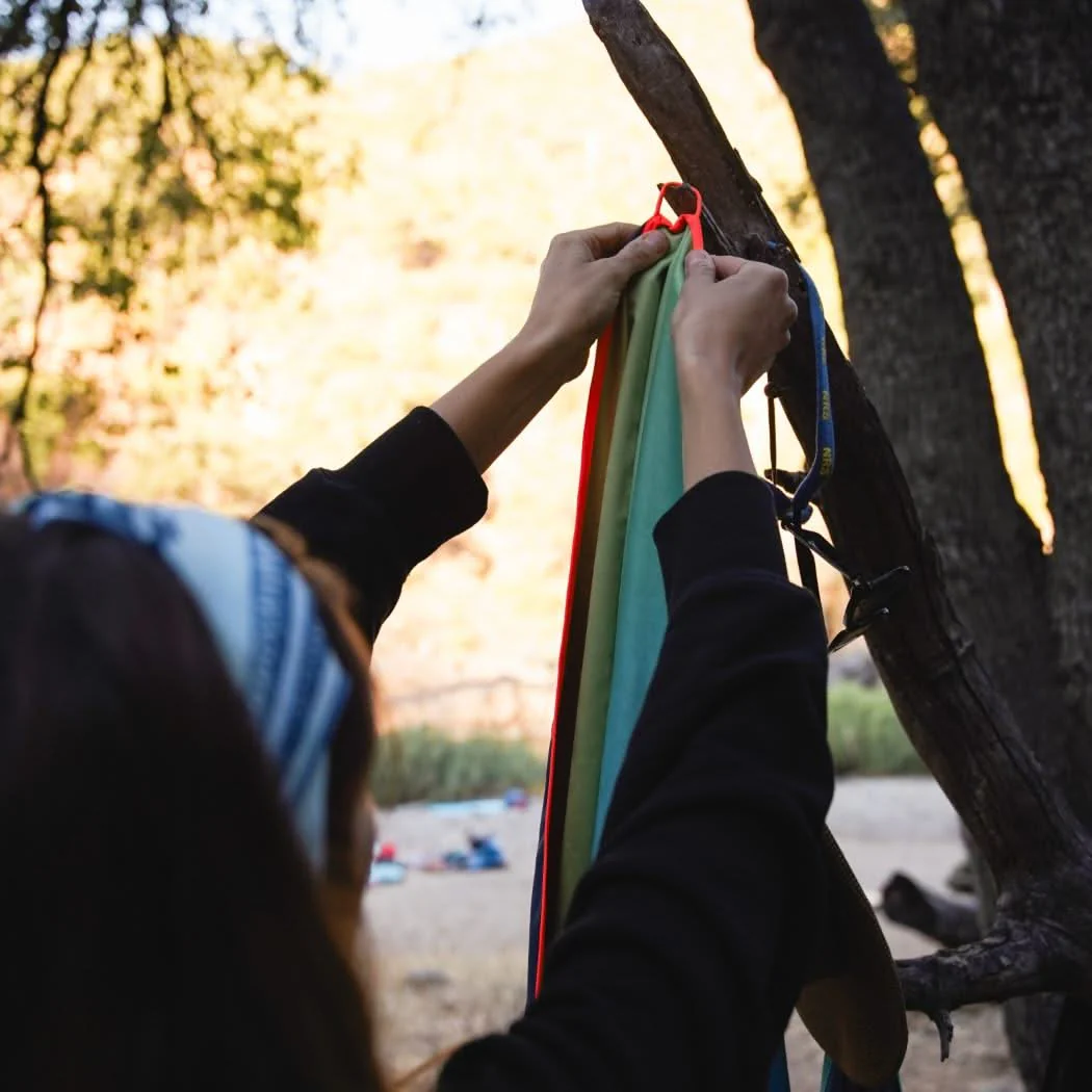 Tech Towel - Baja Fade - Image 7