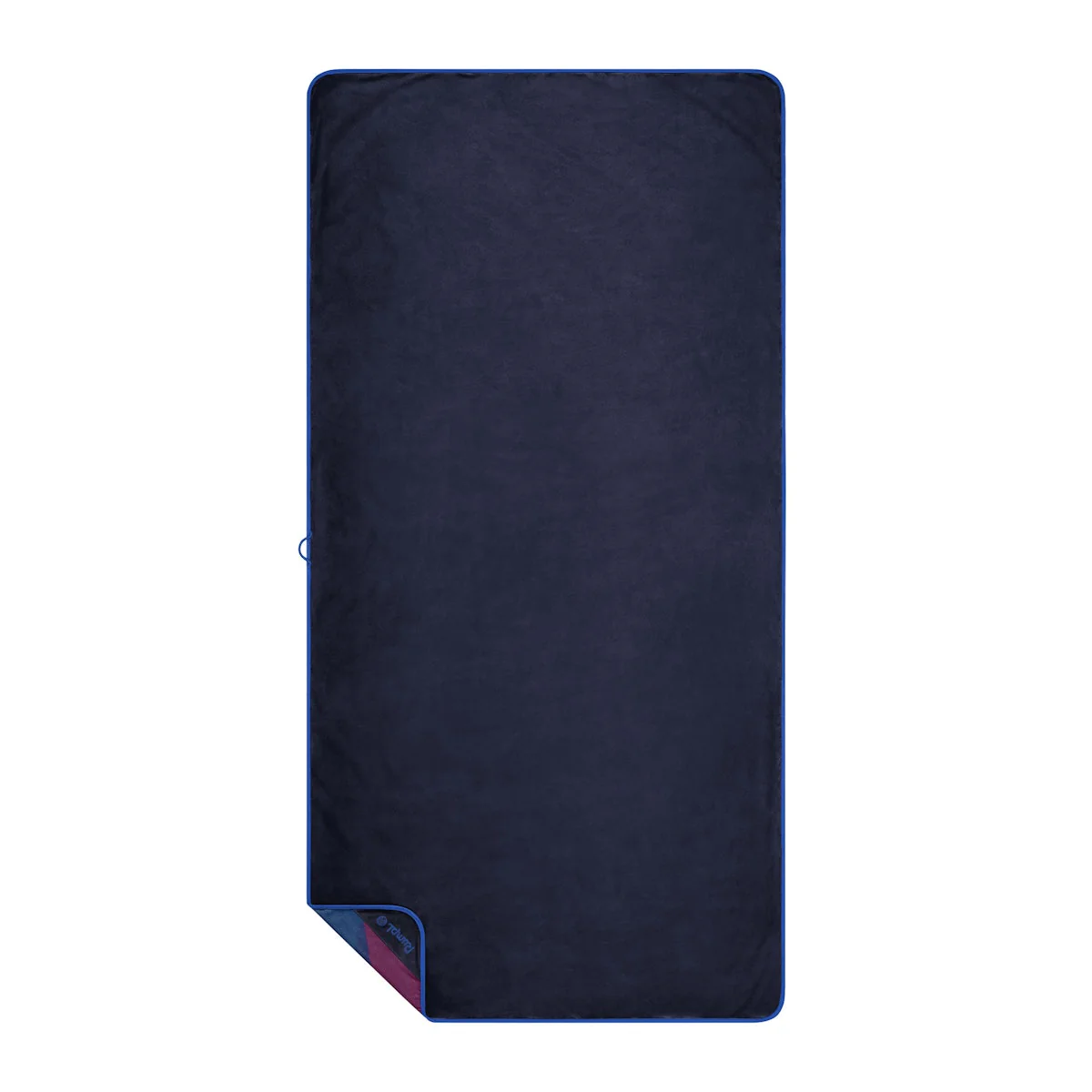 Tech Towel - Valley Dusk - Image 2