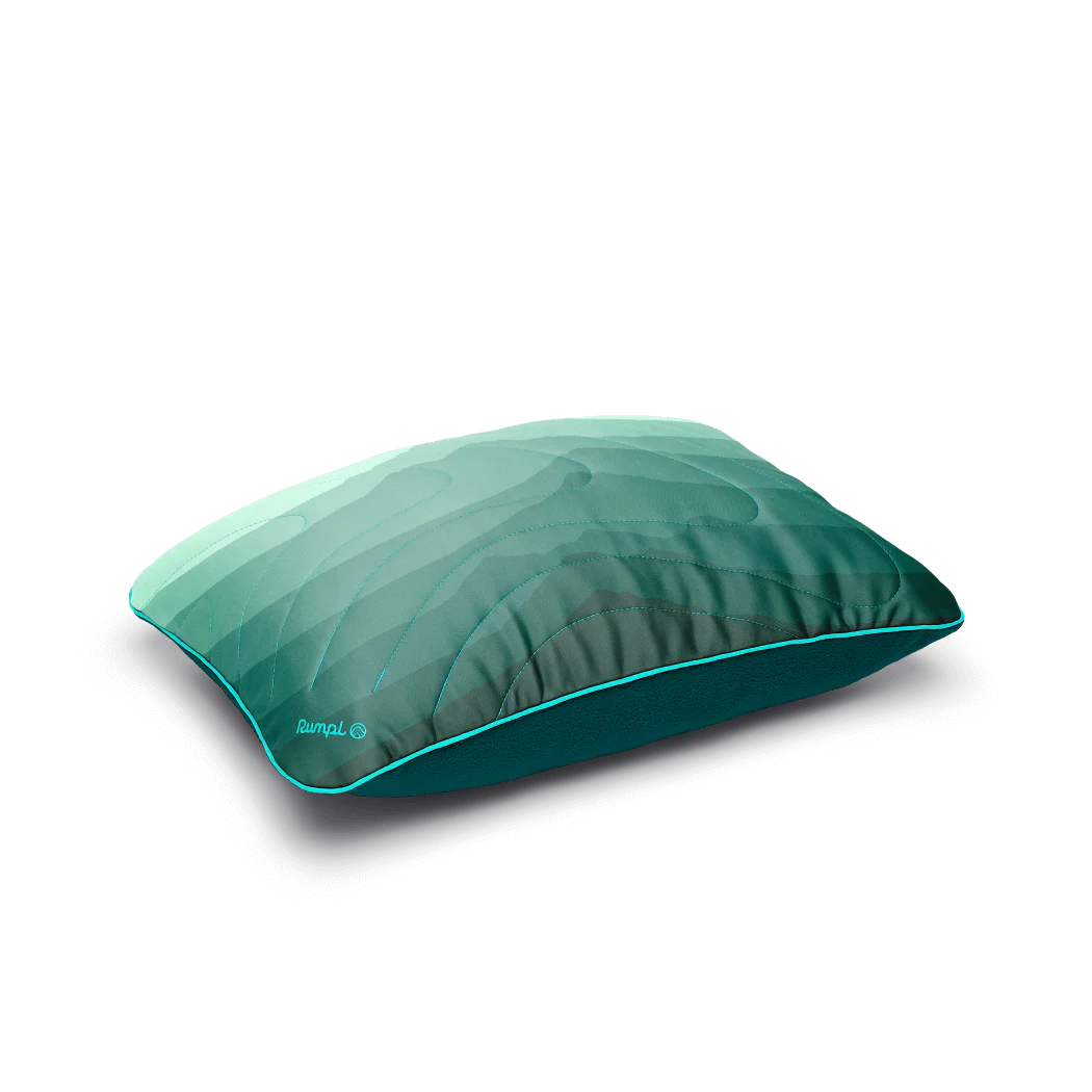 The Basecamp Bundle - Image 6